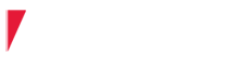 Avante Properties Logo