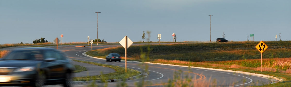 Uptown Fitchburg real estate development in Madison, Wisconsin