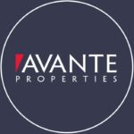Avante Properties